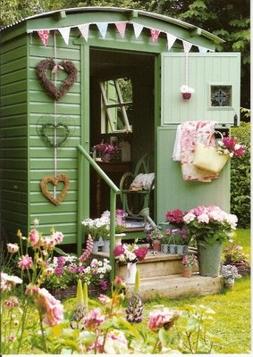 storage shed decorating ideas | @(( DoWnLoAd ShEd PlAnS %%!