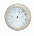Thermometer Clay